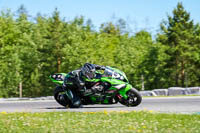 Brno;event-digital-images;motorbikes;no-limits;peter-wileman-photography;trackday;trackday-digital-images